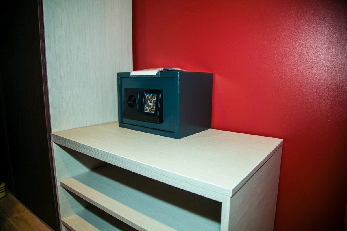 Motel Korzo Bihać 외부 사진